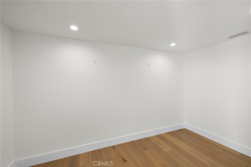 307 Emerald Bay