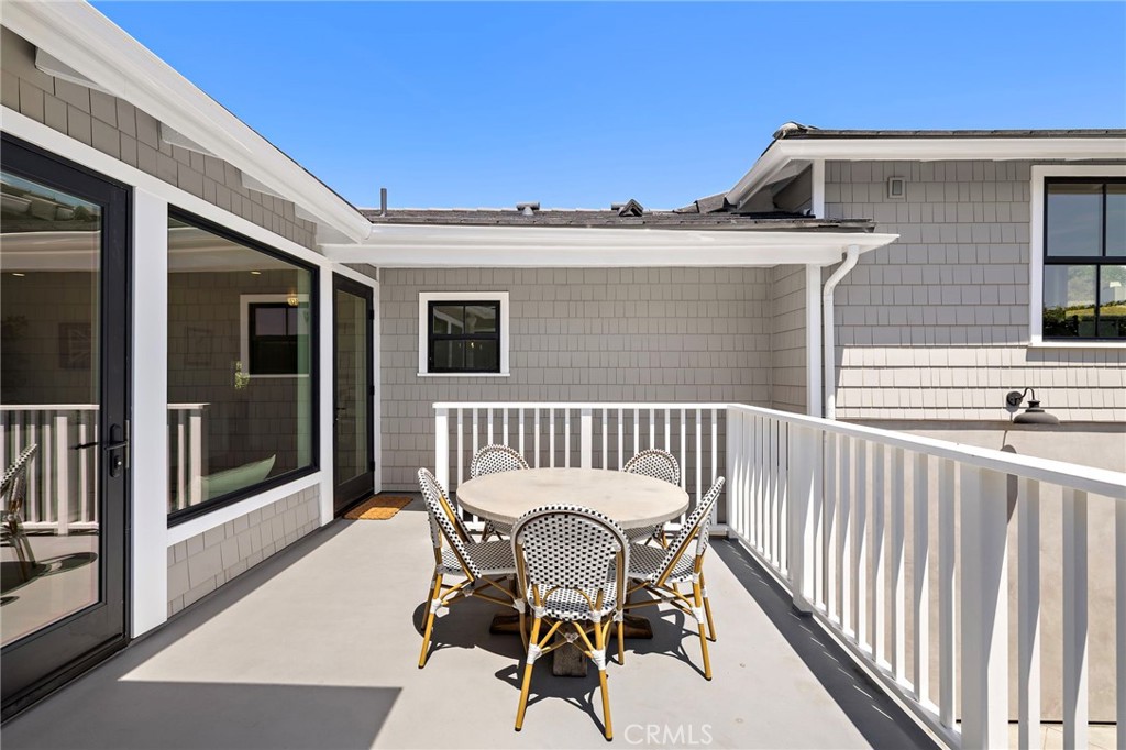 307 Emerald Bay
