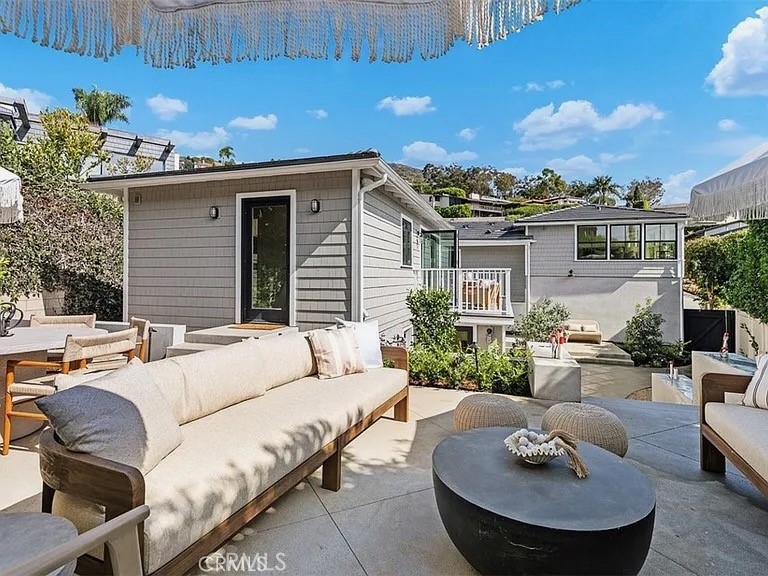 307 Emerald Bay