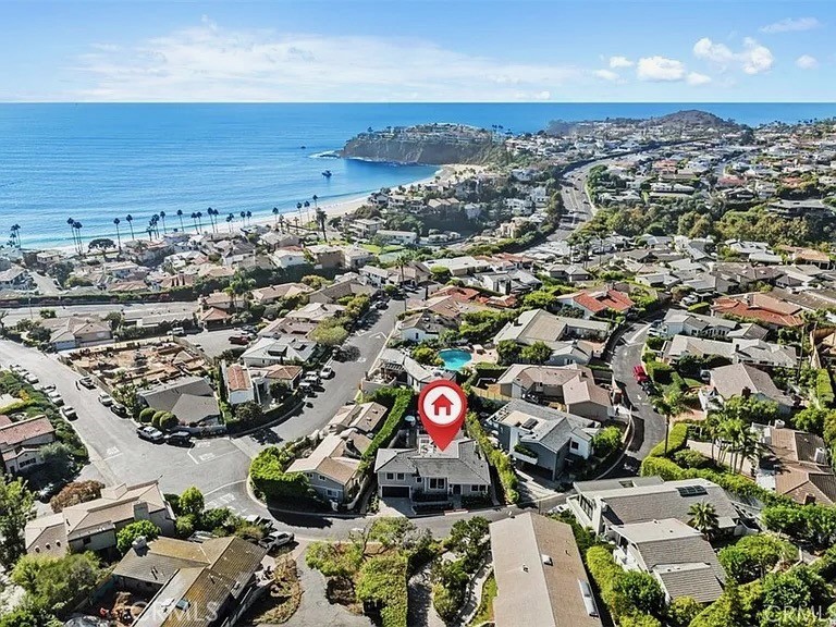 307 Emerald Bay