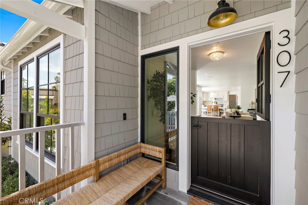307 Emerald Bay