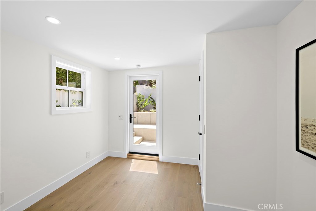 307 Emerald Bay