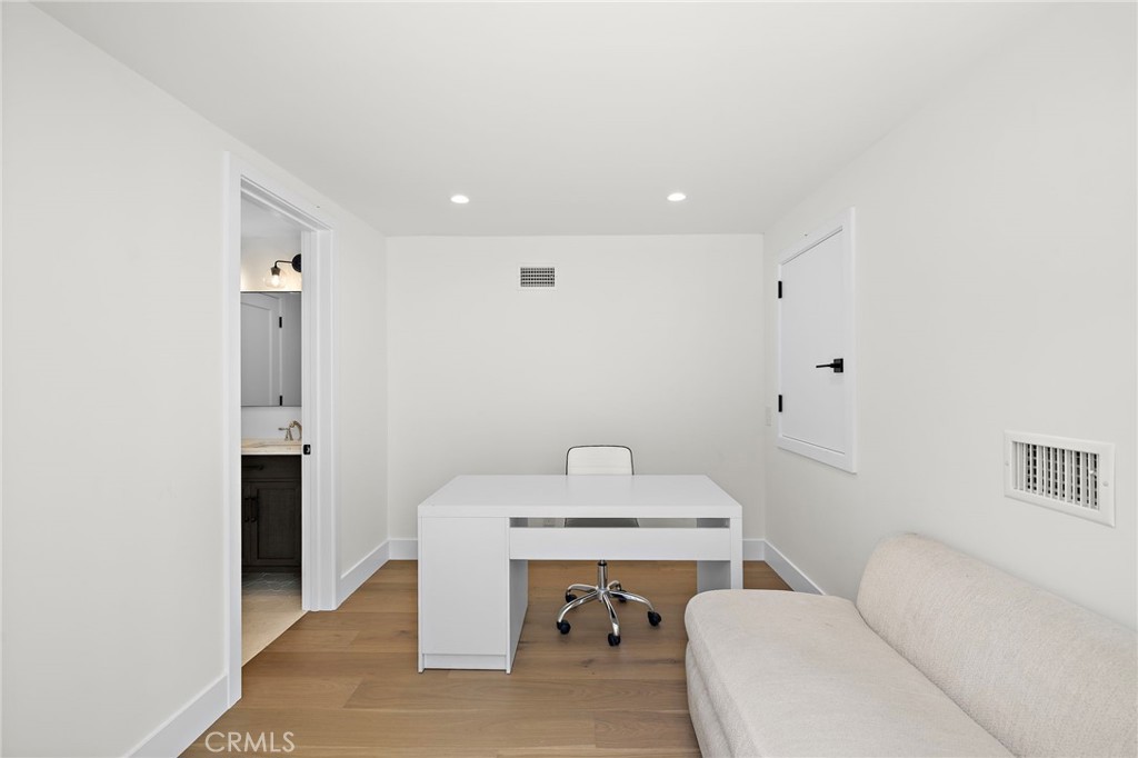 307 Emerald Bay