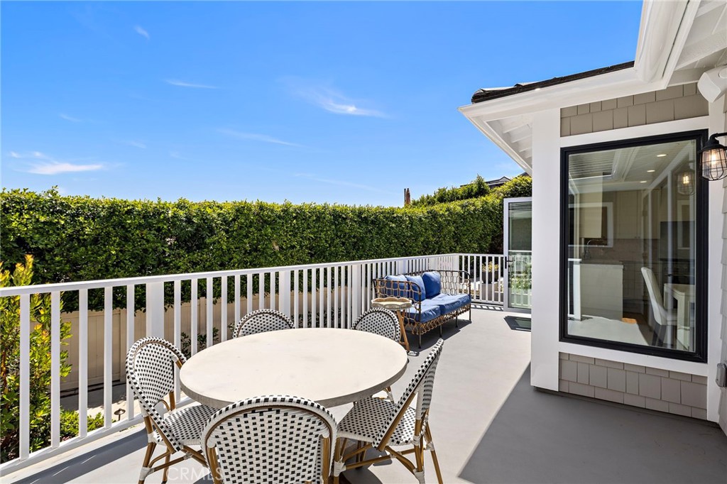 307 Emerald Bay