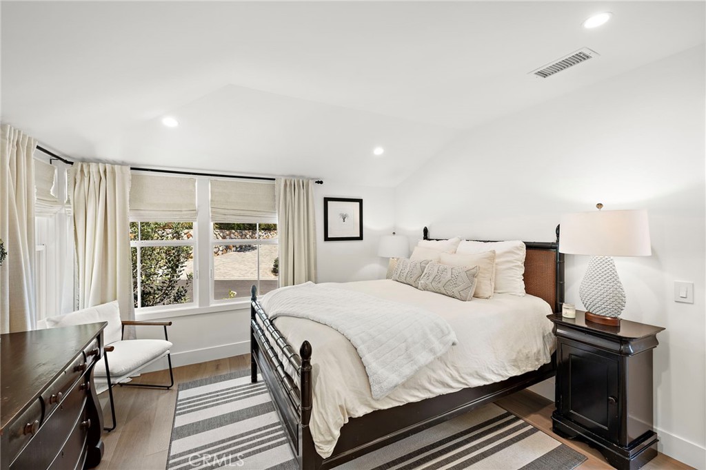 307 Emerald Bay
