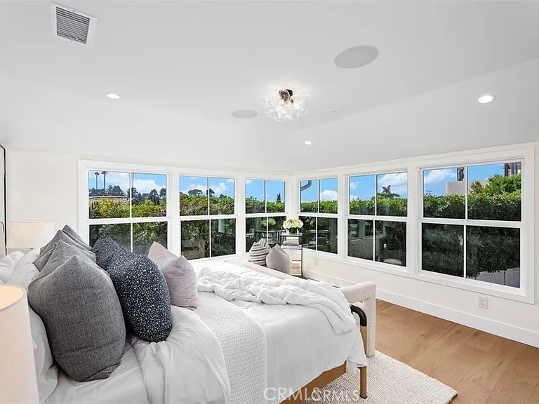307 Emerald Bay