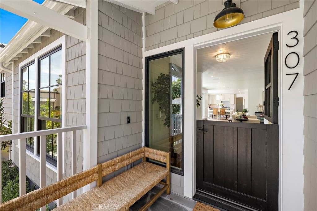 307 Emerald Bay