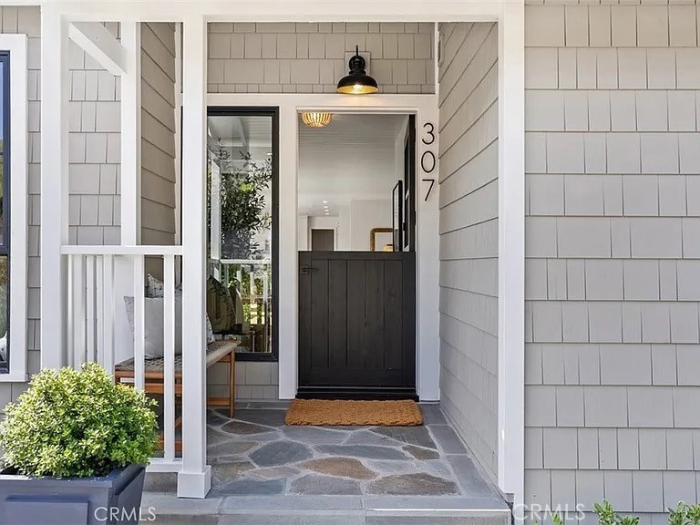307 Emerald Bay