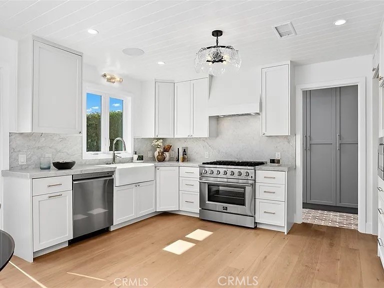 307 Emerald Bay