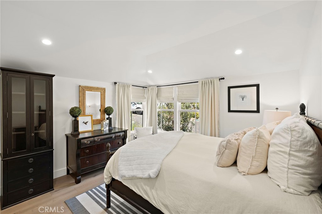 307 Emerald Bay