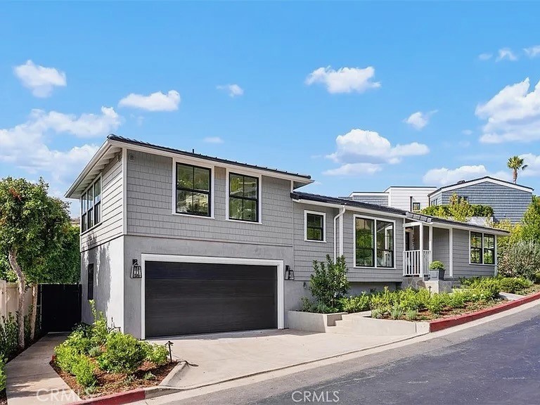 307 Emerald Bay