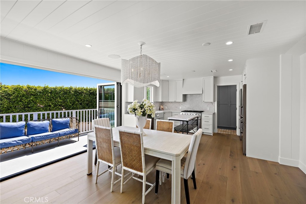 307 Emerald Bay