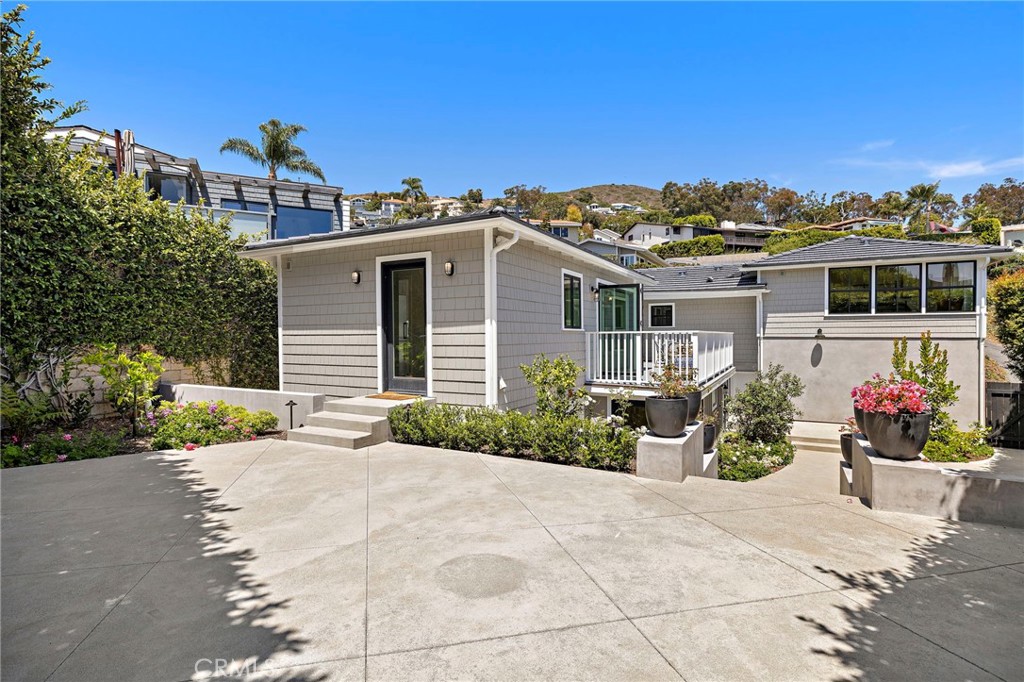 307 Emerald Bay