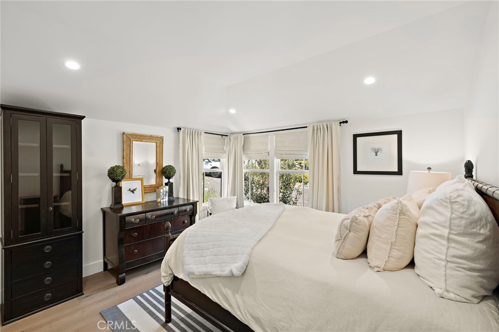 307 Emerald Bay