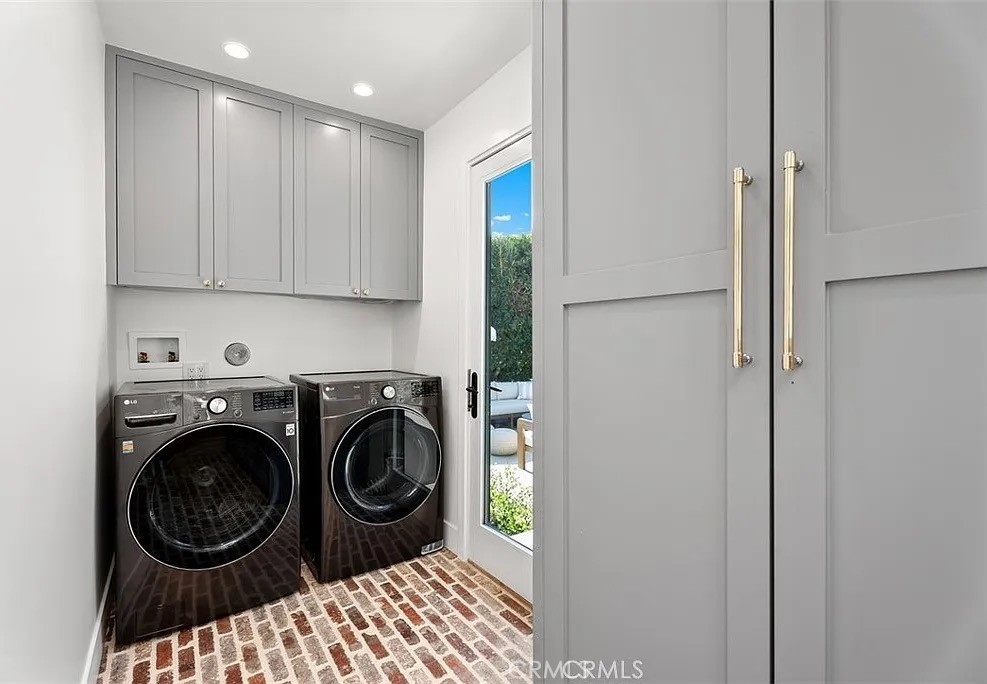 307 Emerald Bay