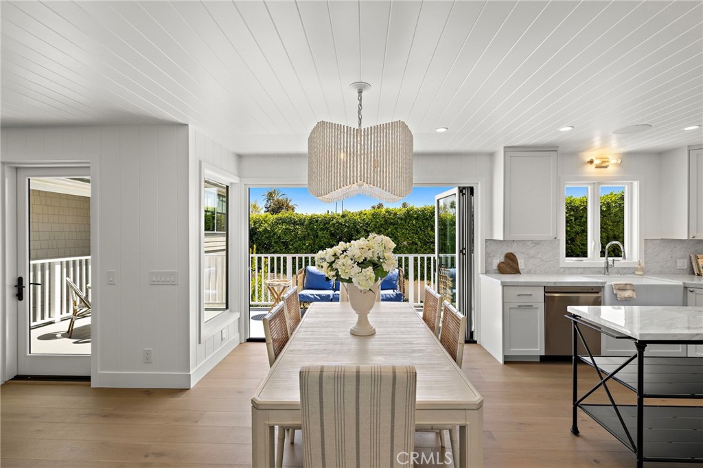 307 Emerald Bay
