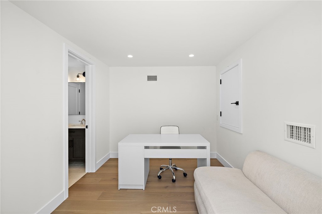 307 Emerald Bay