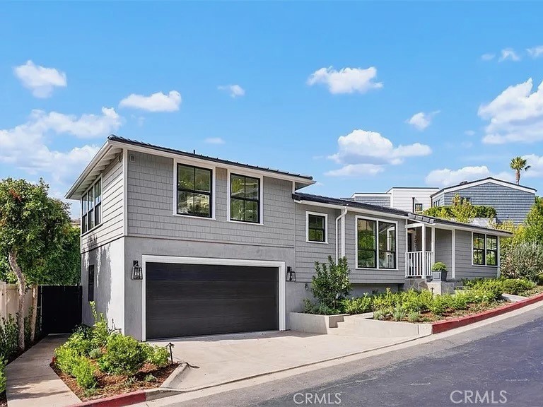 307 Emerald Bay