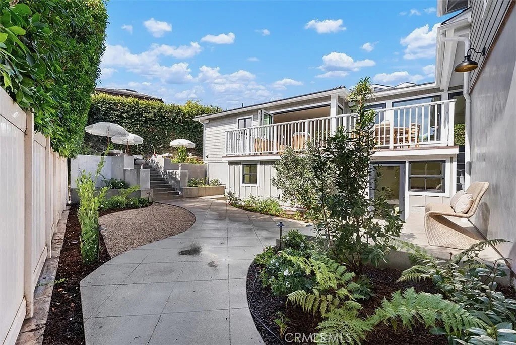 307 Emerald Bay