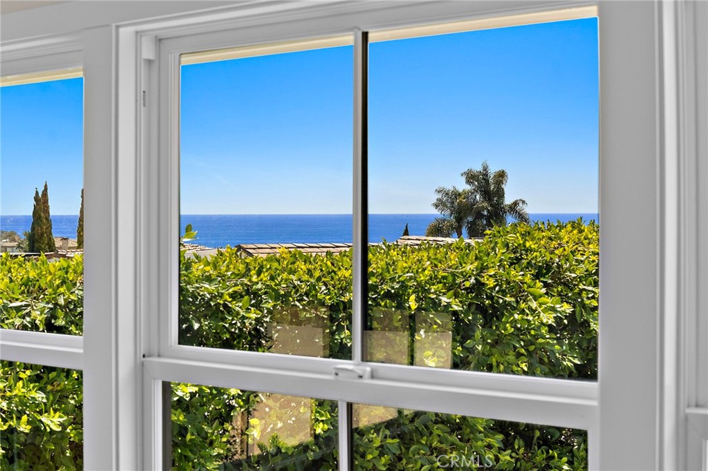 307 Emerald Bay