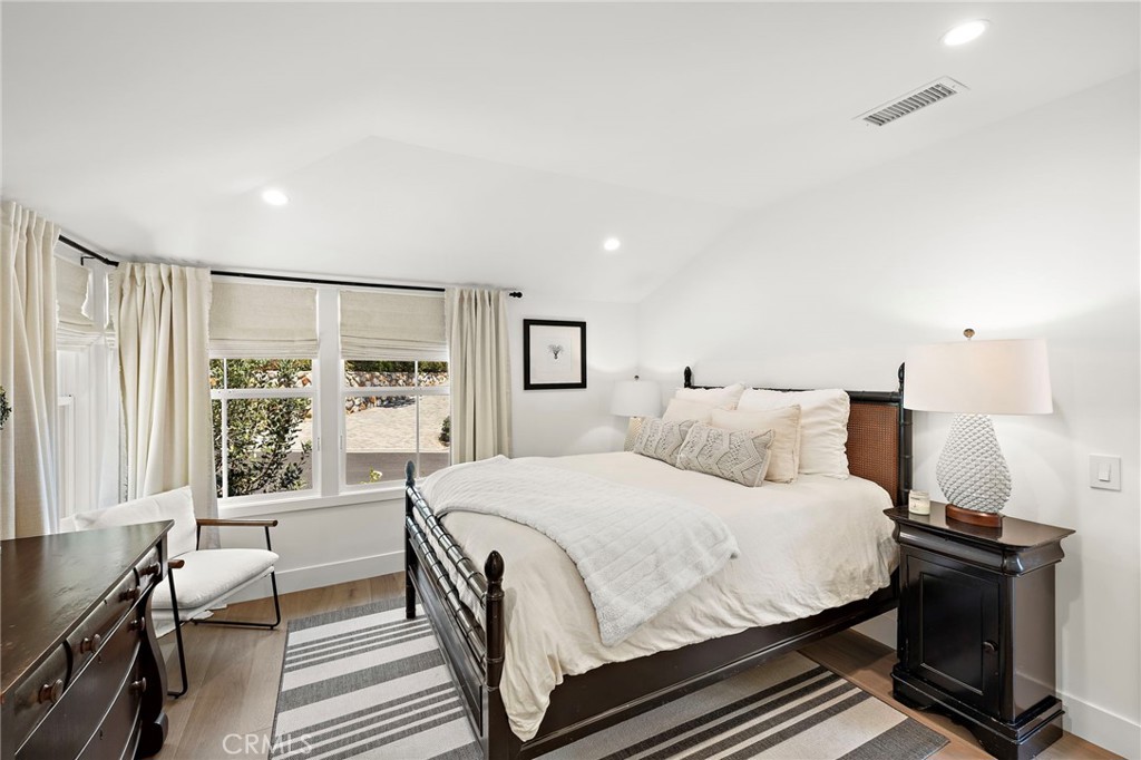 307 Emerald Bay