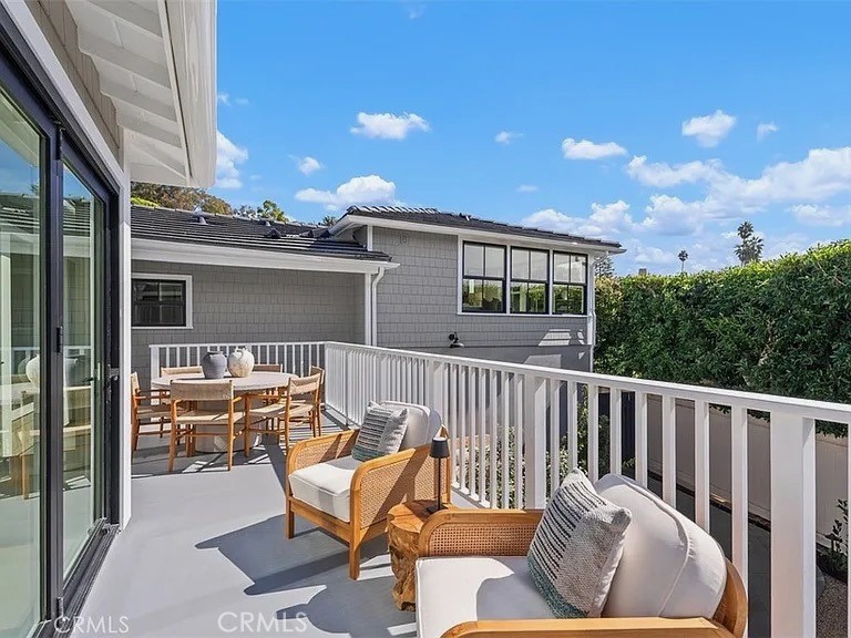 307 Emerald Bay