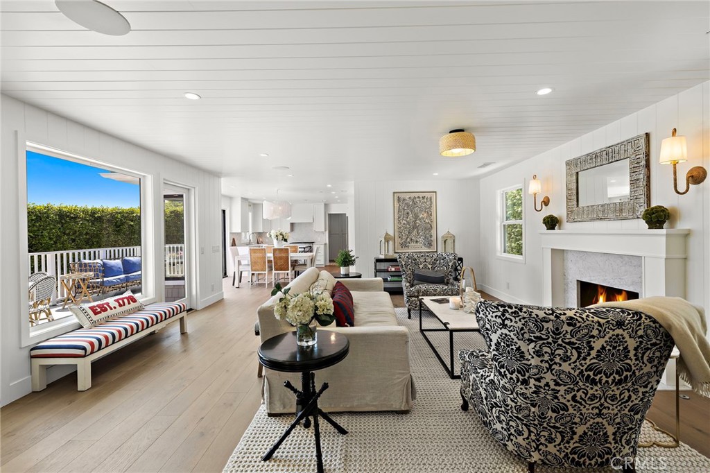 307 Emerald Bay