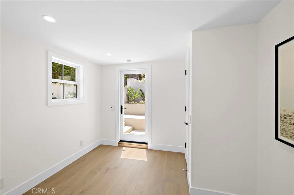 307 Emerald Bay