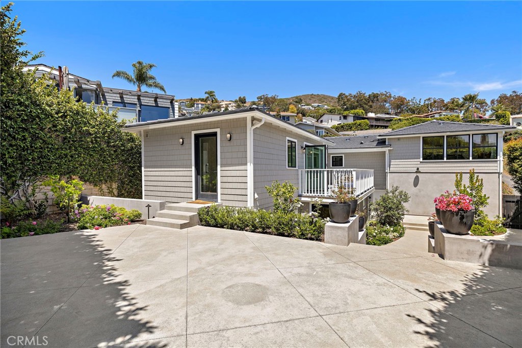 307 Emerald Bay