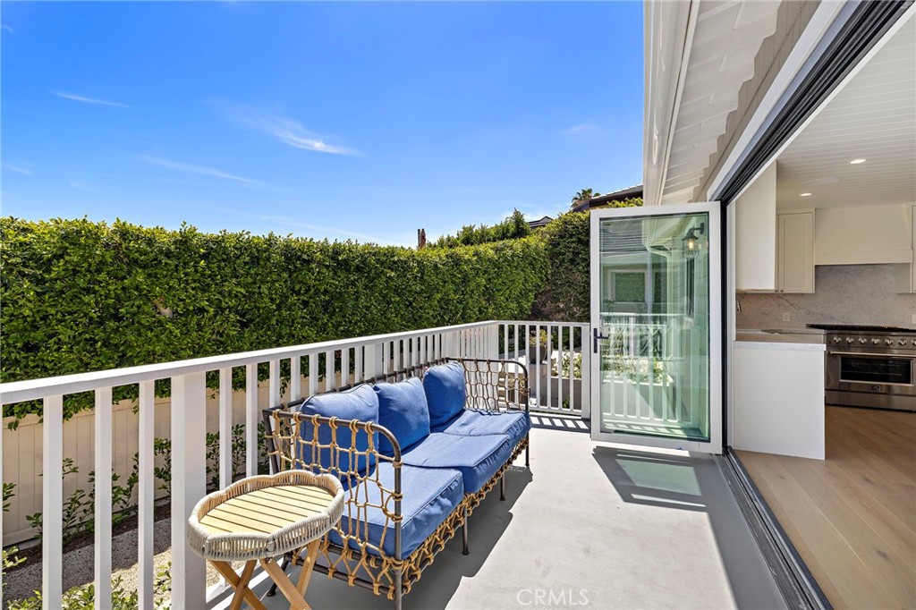 307 Emerald Bay
