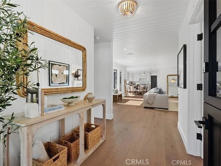 307 Emerald Bay