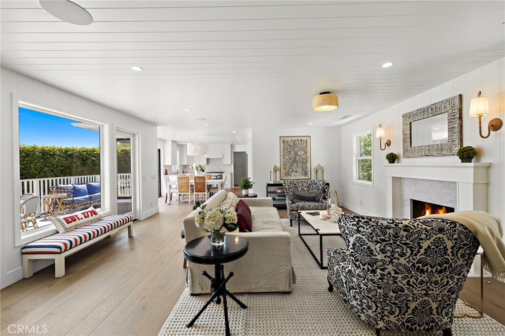 307 Emerald Bay