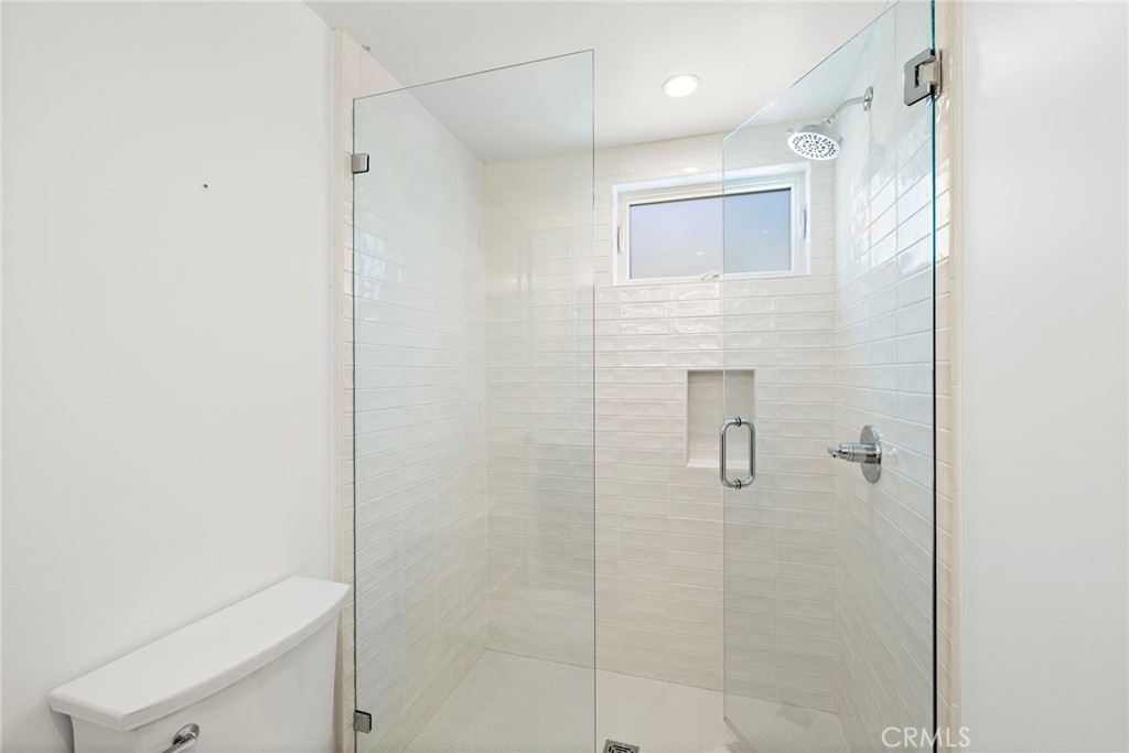 307 Emerald Bay