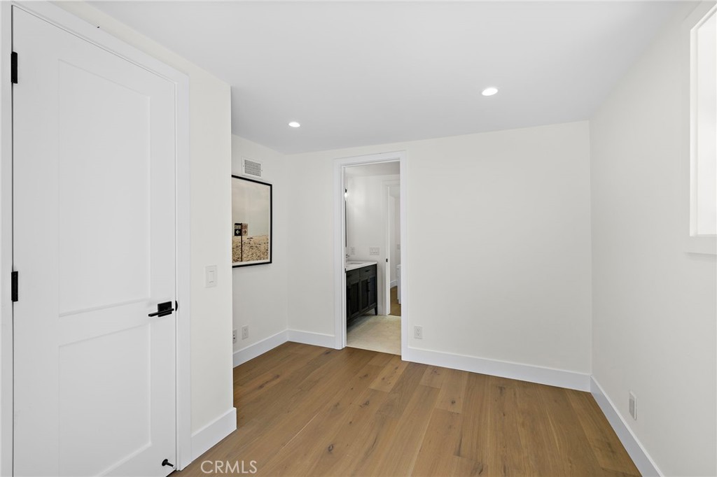 307 Emerald Bay