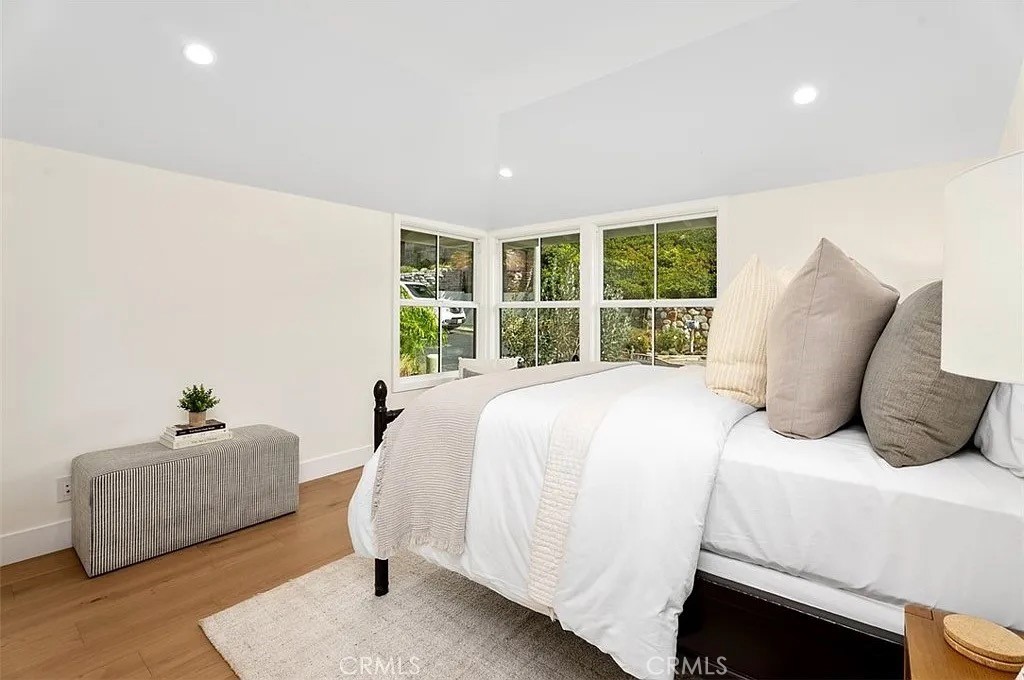 307 Emerald Bay