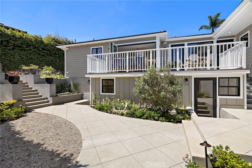 307 Emerald Bay