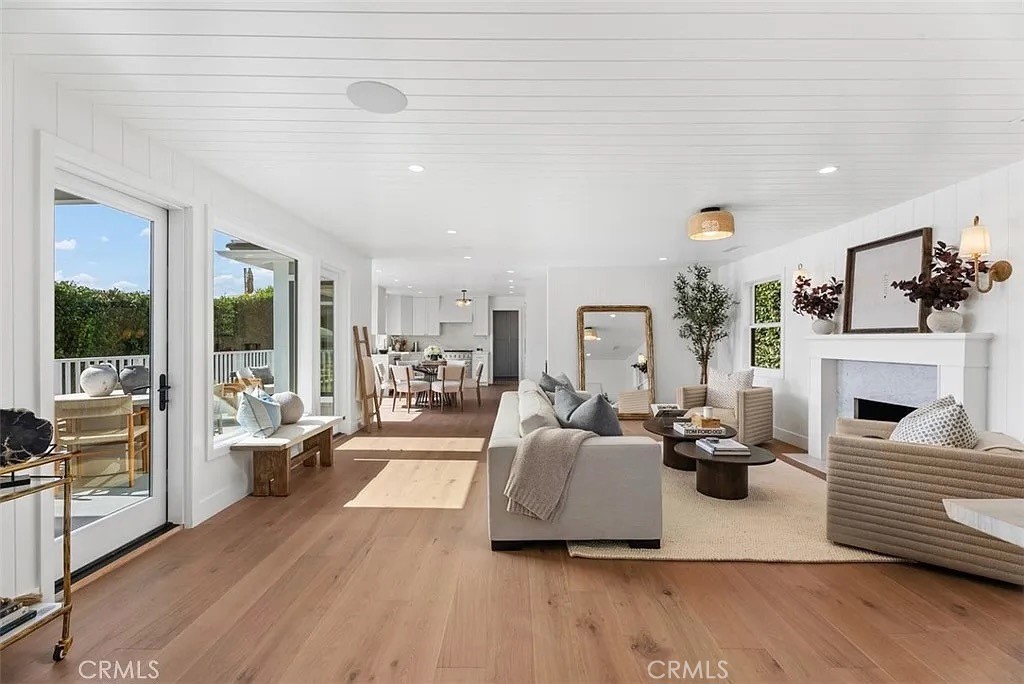 307 Emerald Bay