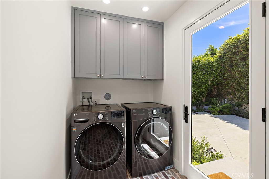 307 Emerald Bay