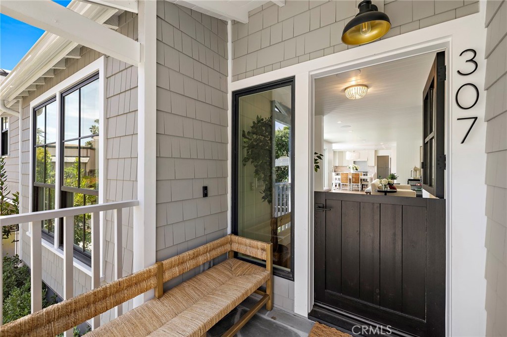 307 Emerald Bay