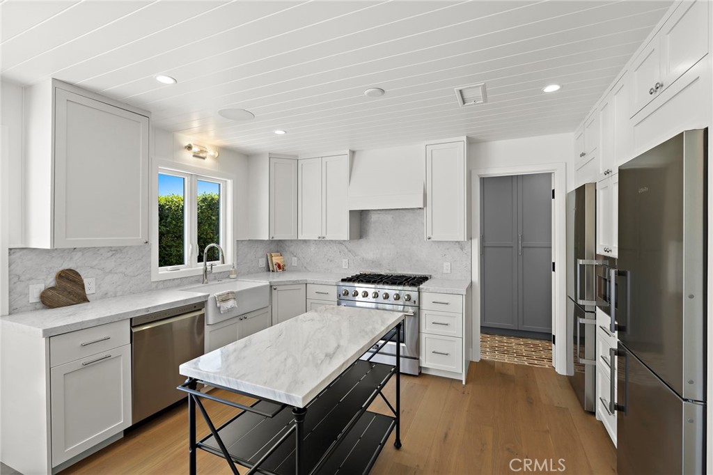 307 Emerald Bay