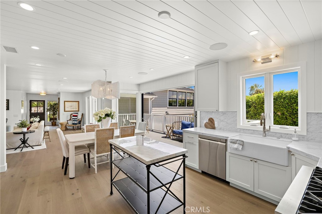 307 Emerald Bay