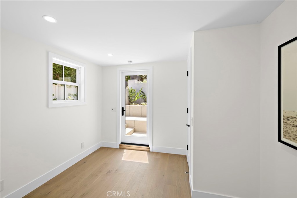 307 Emerald Bay