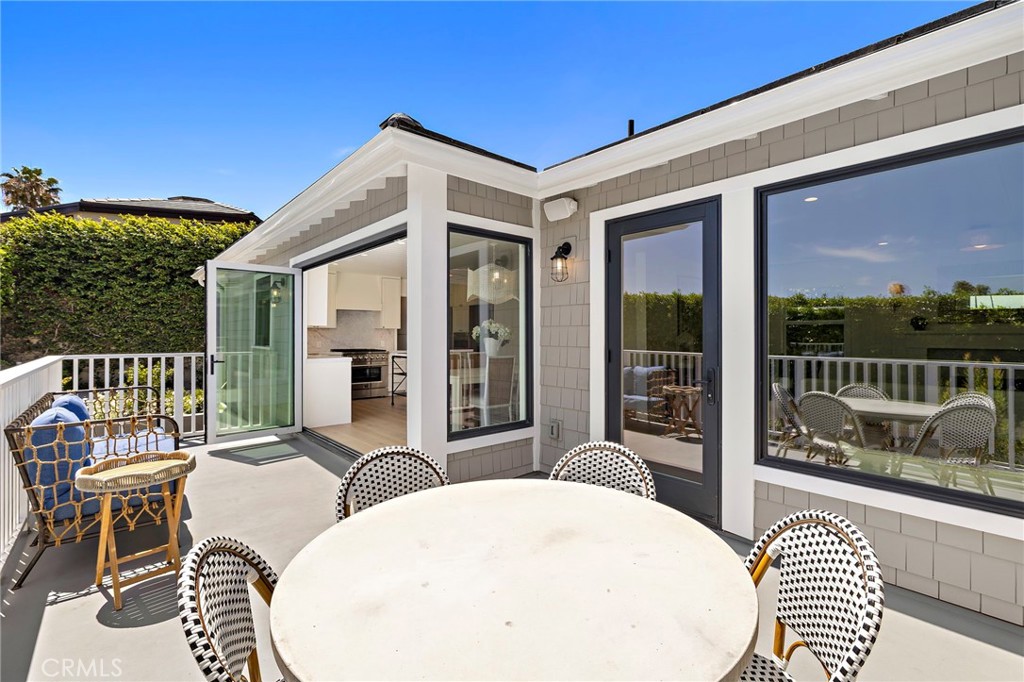 307 Emerald Bay