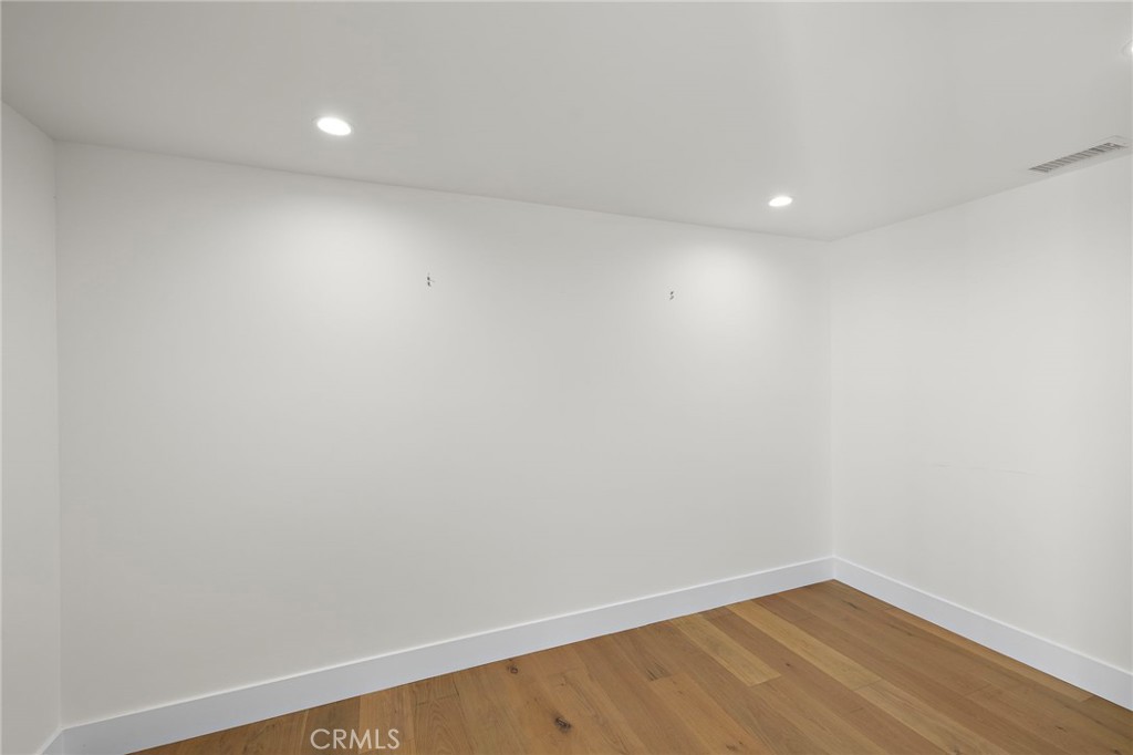 307 Emerald Bay