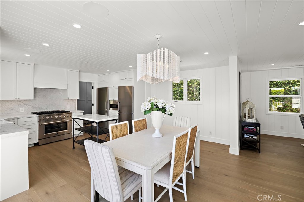307 Emerald Bay