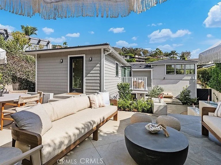 307 Emerald Bay