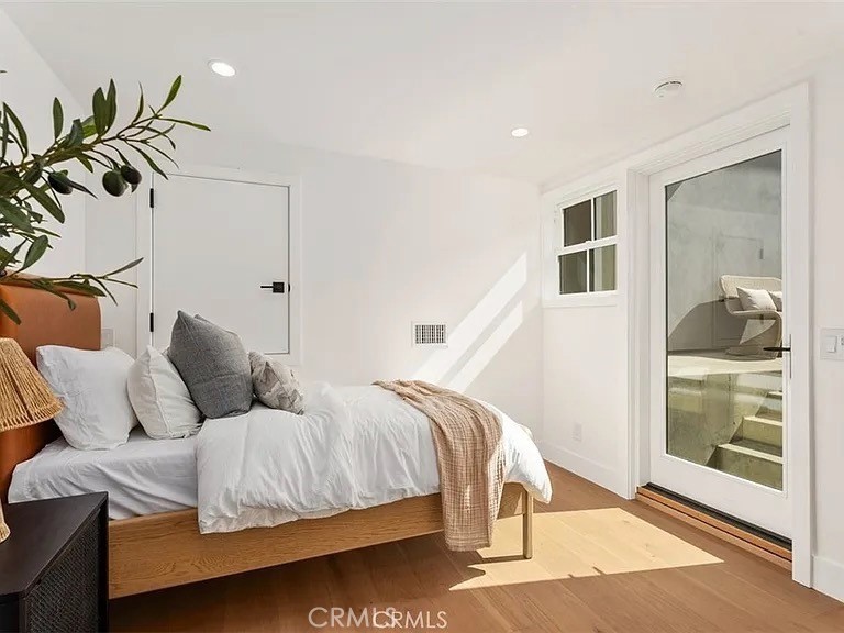 307 Emerald Bay