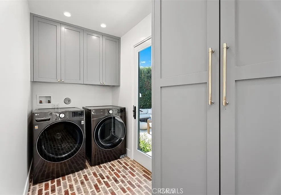 307 Emerald Bay
