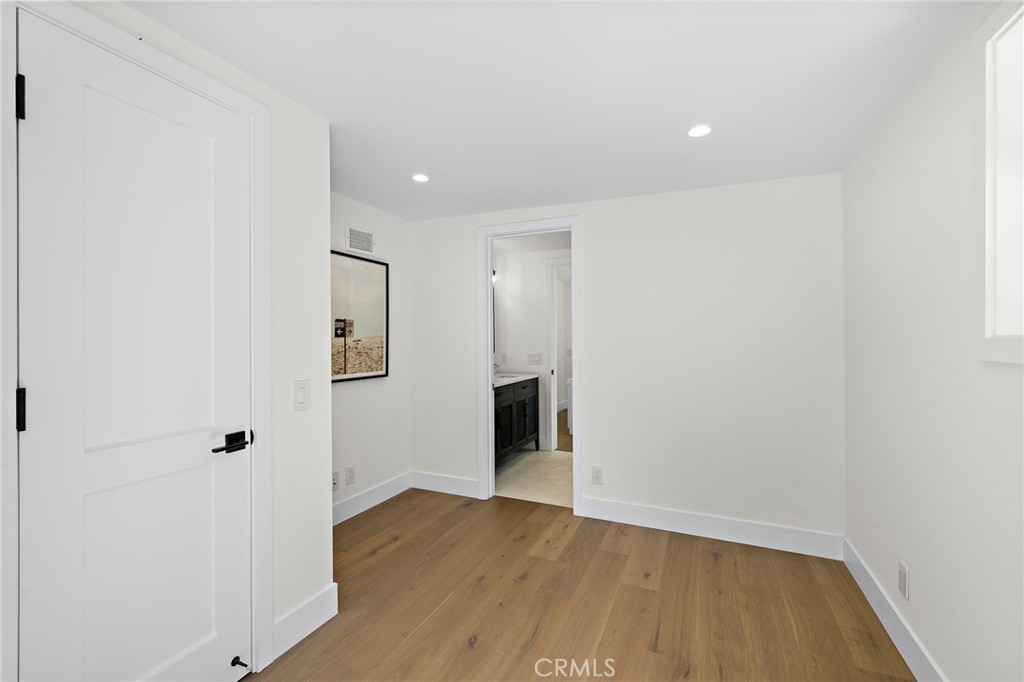 307 Emerald Bay
