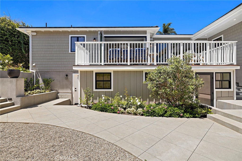 307 Emerald Bay